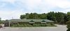 7061 Chillicothe Rd photo